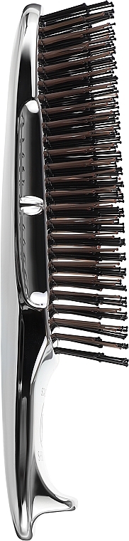 Szczotka do włosów - S-Heart-S Scalp Brush Plus — Zdjęcie N2