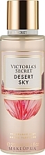 Perfumowany spray do ciała - Victoria's Secret Desert Sky — Zdjęcie N1