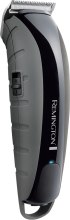 Maszynka do golenia - Remington HC5880 Virtually Indestructible Hair Clipper — Zdjęcie N1