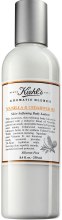 Kup Balsam do ciała Wanilia i cedr - Kiehl's Aromatic Blends Vanilla and Cedarwood Tea Hand and Body Lotion