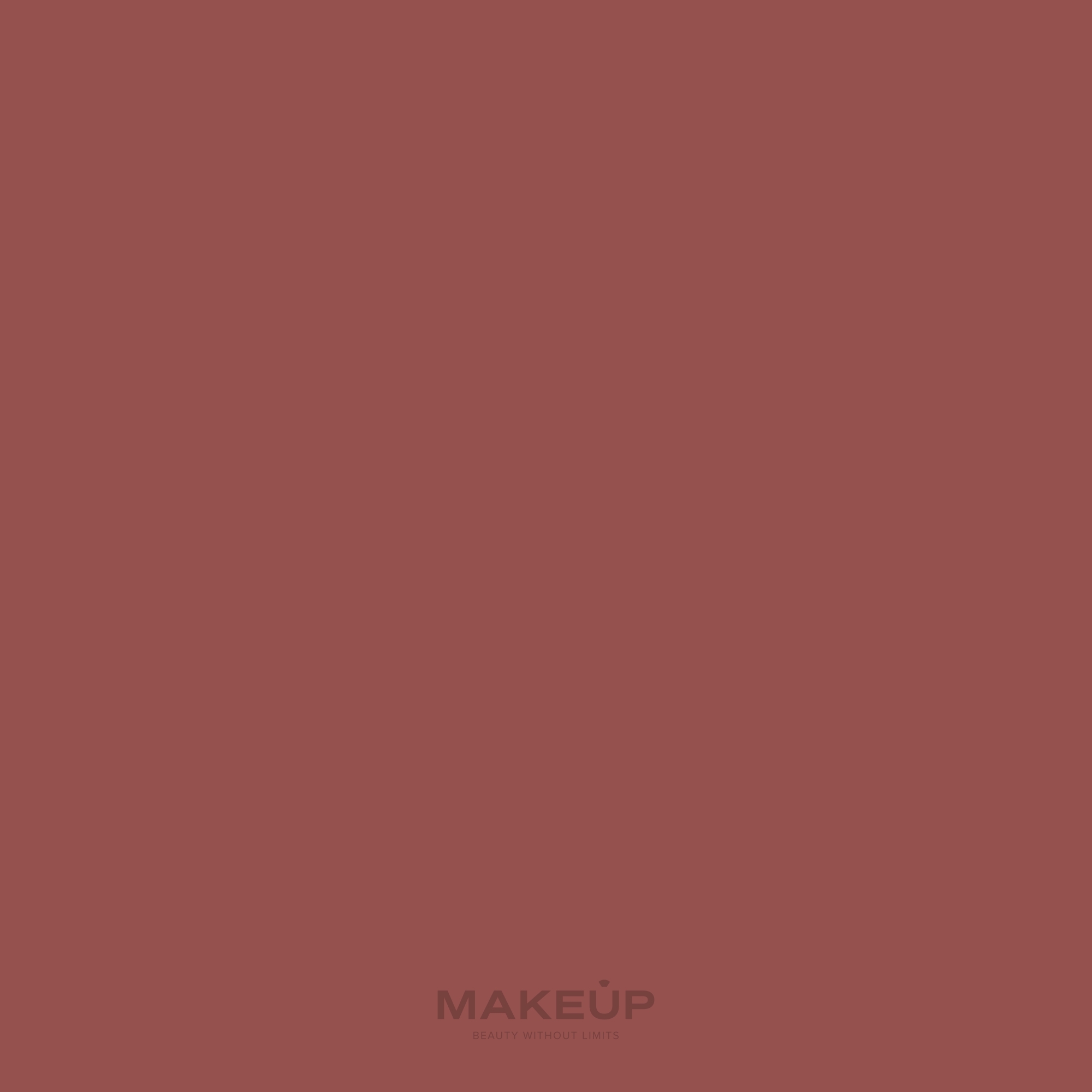 Kremowa pomadka do ust w kredce - Golden Rose Nude Look Creamy Shine Lipstick — Zdjęcie 01 - Nude