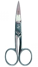 Kup Zakrzywione nożyczki do manicure, 10,5 cm - Disna Pharm
