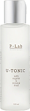 Kup Tonik do twarzy z ekstraktem z borowiny - Pelovit-R U-Tonic Mineralize