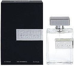 Kup Al Haramain Etoiles Silver - Woda perfumowana
