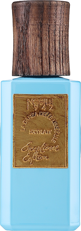 Nobile 1942 La Danza delle Libellule Exceptional Edition - Perfumy