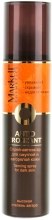 Kup Samoopalacz do cery ciemnej i opalonej - Markell Cosmetics Autobronzant Tanning Spray 