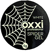 Kup Żel do stylizacji paznokci - Oxxi Professional Spider Gel
