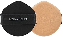 Gąbka do makijażu - Holika Holika Magic Tool Hydro Max Air Puff — Zdjęcie N1