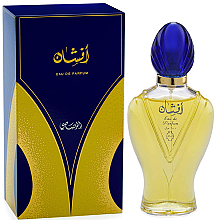 Kup Rasasi Afshan - Woda perfumowana