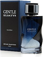 Kup Reyane Tradition Gentle Elsatys - Woda perfumowana
