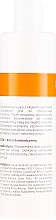 Szampon pielęgnujący z olejem arganowym - Loton Shampoo With Argan Oil — Zdjęcie N2