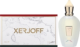 Xerjoff XJ 1861 Renaissance - Woda perfumowana — Zdjęcie N2