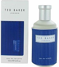 Ted Baker Eau - Woda toaletowa — Zdjęcie N2