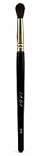 Pędzel do blendowania cieni do powiek, GPB202 - L.A. Girl Tapered Blending Brush — Zdjęcie N1