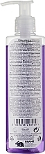 Mydło w płynie do rąk - Avon Senses Lavender Calm Hand Wash — Zdjęcie N2