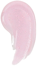 Błyszczyk zwiększający objętość ust - MUA Plumping Lip Gloss — Zdjęcie N3