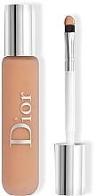 Kup Korektor do twarzy - Dior Backstage Face & Body Flash Perfector Concealer