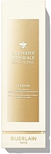 Serum do twarzy - Guerlain Orchidee Imperiale Gold Nobile The Serum — Zdjęcie N3