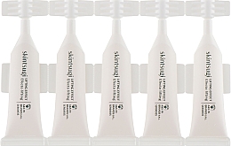 Rewitalizujące serum liftingujące - Skintsugi Instant Revitalizing Lift Serum — Zdjęcie N2