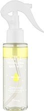 Kup Mgiełka do włosów - Esthetic House CP-1 Revitalizing Hair Mist White Angel