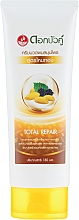 Kup Odżywka do włosów osłabionych - Twin Lotus Golden Silk Herbal Total Repair Conditioner