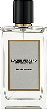 Kup Lucien Ferrero Sakura Imperial - Woda perfumowana