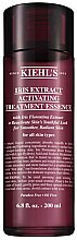 Kup Esencja do twarzy z wyciągiem z irysa - Kiehl's Iris Extract Activating Treatment Essence