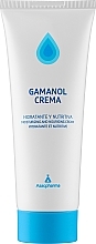 Kup Krem do ciała - Asacpharma Cpi Gamanol Crema