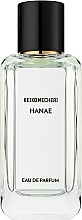 Kup Keiko Mecheri Hanae - Woda perfumowana