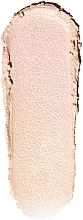 Kremowy cień do powiek w sztyfcie - Bobbi Brown Rose Glow Long-Wear Cream Eyeshadow Stick — Zdjęcie N2