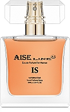 Kup Aise Line Is - Woda perfumowana