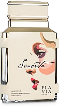 Kup Flavia Senorita Pour Femme - Woda perfumowana