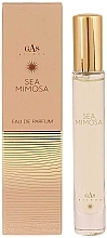 PREZENT! Gas Bijoux Sea Mimosa - Woda perfumowana (mini) — Zdjęcie N1