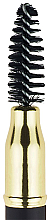 Pudrowa kredka do brwi ze szczoteczką - Lancôme Brôw Shaping Powdery Pencil — Zdjęcie N4