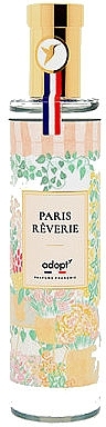 Adopt Paris Reverie - Woda perfumowana — Zdjęcie N1