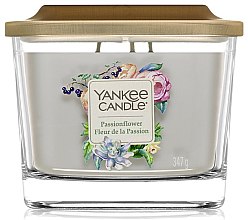 Kup  Świeca zapachowa - Yankee Candle Elevation Passionflower