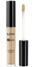 Kup Korektor w płynie - NYX Professional Makeup Concealer Wand