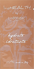 Kup Olejek eteryczny Grejpfrut - BioBotanic BioHealth Hydrate