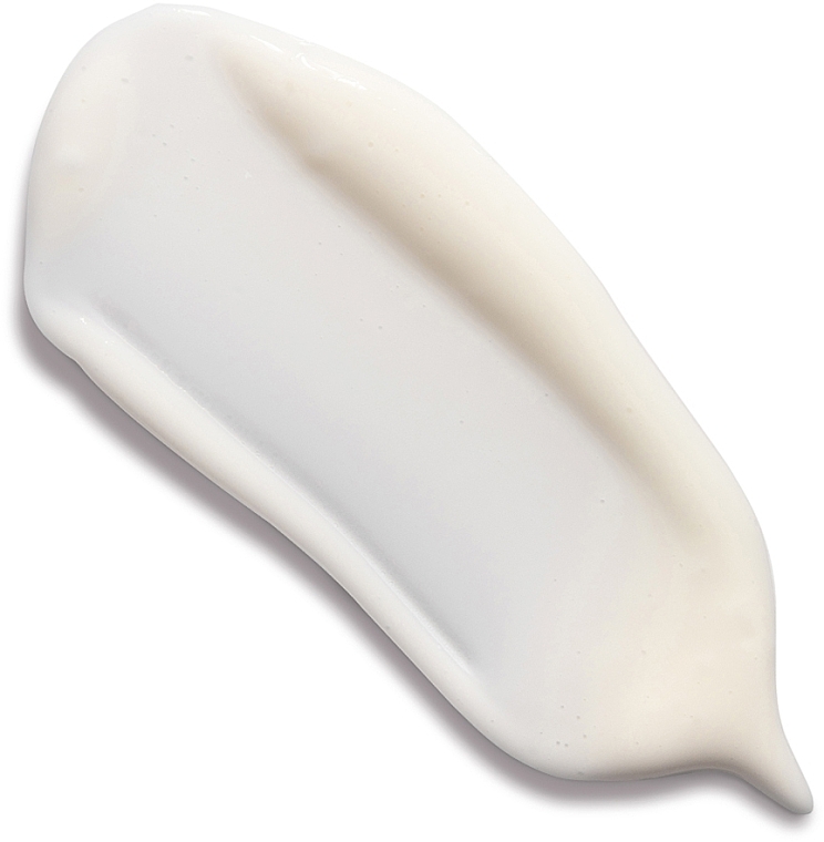 Krem do twarzy - Caudalie Resveratrol Lift Lightweight Firming Cashmere Cream — Zdjęcie N2