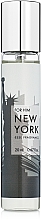 Kup Esse New York - Woda perfumowana
