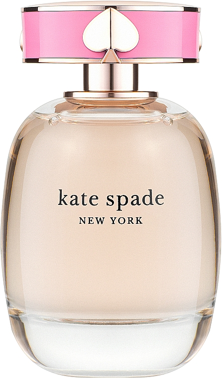 Kate Spade New York - Woda perfumowana