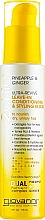 Kup Odżywka do włosów - Giovanni 2Chic Ultra-Revive Leave-in Conditioning & Styling Elixir Dry or Unruly Hair