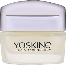 Intensywnie odmładzający krem liftingujący - Yoskine Retinolox 40+ Intensive Lifting and Rejuvenating Cream — Zdjęcie N1