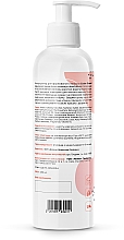 Odżywka do włosów farbowanych Color Guard - SHAKYLAB Conditioner For Colored Hair — Zdjęcie N2