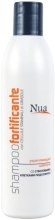 Kup Szampon z komórkami macierzystymi słonecznika - Nua Shampoo Fortificante