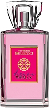 Kup Vittorio Bellucci Desire Woman - Woda perfumowana