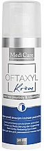 Kup Krem pod oczy - SynCare Medicare Oftaxyl