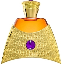 Khadlaj Aaliya - Olejek perfumowany — Zdjęcie N2