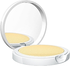 Puder do twarzy - Hildegard Braukmann Professional Relaxing Couperose Powder — Zdjęcie N2