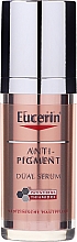 Kup Rozświetlające serum do twarzy przeciw przebarwieniom skóry - Eucerin Anti-Pigment Serum